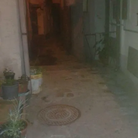 Centro Storico *